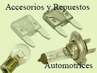 automotriz