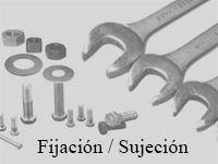 Fijacio/Sujecion